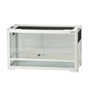 OW peIzCg WH6035 E02