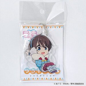 y L ANL[z_[ ANX^ɂȂL[z_[ u eȂł L ObY ANX^ 킢 RNV Aj ANX^h 