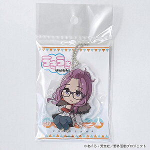 y L ANL[z_[ ANX^ɂȂL[z_[ u eȂł L ObY ANX^ 킢 RNV Aj ANX^h 