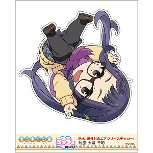 y L XebJ[ CA̓ɂ GAt[ hXebJ[ u eȂł L ObY XebJ[ 킢 RNV Aj ϐ ό X