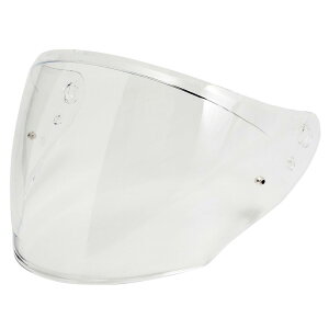 HJC Helmets i30psbNV[h CLEAR HJ-34 HJP2600000