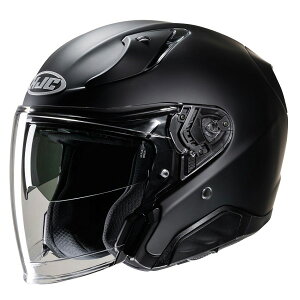 HJC Helmets RPHA 31 \bh MATTE BLACK XL HJH245BK01XL