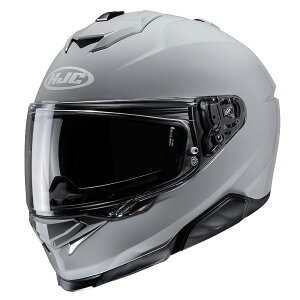HJC Helmets i71 \bh GRAY L HJH247GY01L