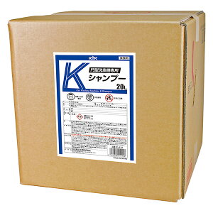 �y���[�J�[�����zKYK�i�É͖�i�H�Ɓj ��^��ԋ@��p K�V�����v�[ 20L 21-212