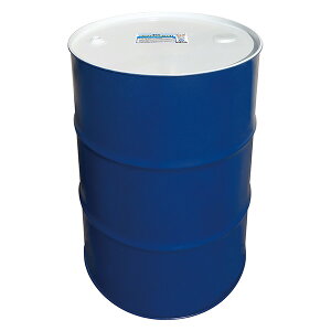 y@lzyԏnzy[J[zKYKiÉ͖iHƁj X[p[N[giJISjij 200L 57-266