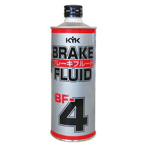 y[J[zKYKiÉ͖iHƁj u[Lt[h BF-4 500ml×20{ 58-052