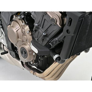DAYTONAifCgij GWveN^[ Xg[C CB650Ri'19 '24 16864