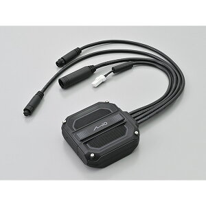 DAYTONAifCgij M802WDp C{ 47751