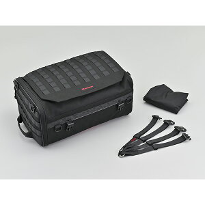 DAYTONAifCgij DH-768 2WAYV[gobO2 |GXe 30L 481