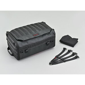 DAYTONAifCgij DH-769 2WAYV[gobO2 ^[| 30L 481