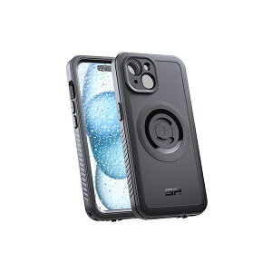 DAYTONA�i�f�C�g�i�j SP PHONE CASE XTREME SPC+ �t�H���P�[�X �G�N�X 48191