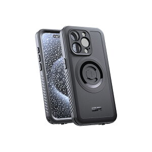 DAYTONA�i�f�C�g�i�j SP PHONE CASE XTREME SPC+ �t�H���P�[�X �G�N�X 48193