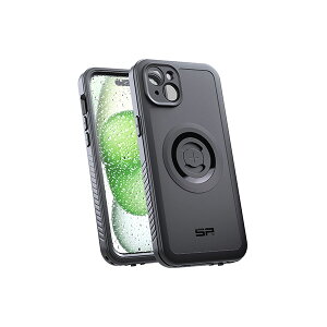 DAYTONA�i�f�C�g�i�j SP PHONE CASE XTREME SPC+ �t�H���P�[�X �G�N�X 48195