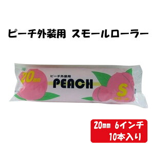 yyzˍѐ y10zi10{js[`OpX[[[ 20mm 6C` 6S-PH20