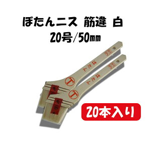 yyzˍѐ y20zi20{jڂjX ؈  20/50mm 4560146117483