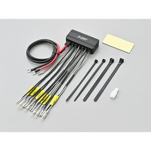 DAYTONAifCgij D-UNIT ACCd 6|[g 0