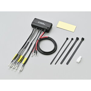 DAYTONAifCgij D-UNIT EASY 4|[g 0