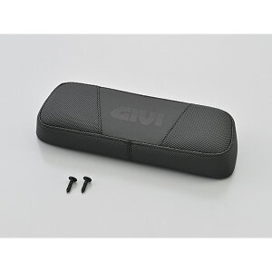 GIVIiWrj GIVI E234S obNXg B27 E234S