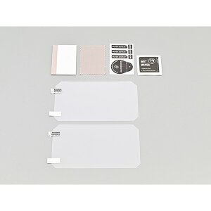 DAYTONAifCgij [^[veNVtB VXg[1050/DEi'23jAGSX-8Si'23~'24j