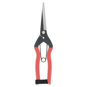 V  200mm 4907052711556