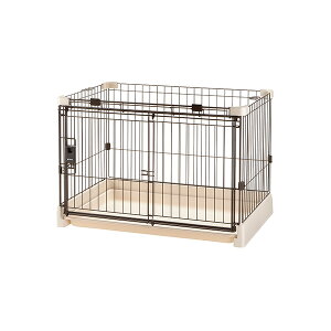 b`FiRichellj Ƃ|ȒPybgT[N 90-60 AC{[