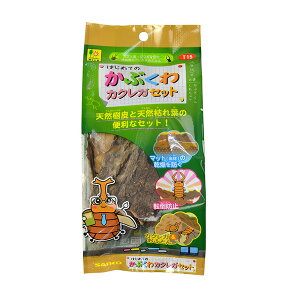 �O�W���� ���Ԃ���J�N���K�Z�b�g T15