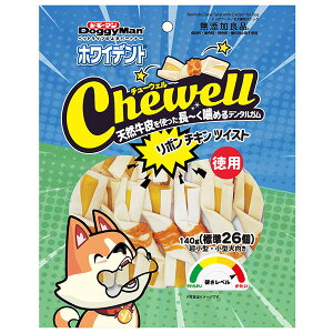 hM[}nV zCfg Chewell {`LcCXgp 140giW26j 82759