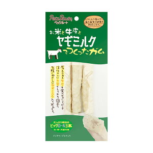 ybc[g ĂƋƃM~NłKrbO[ 3{ 604462