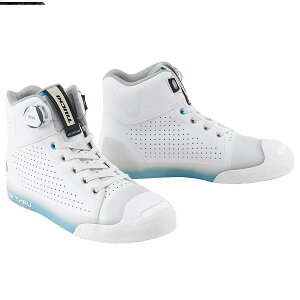 RS^C` t[v GA[ V[Y WHITE 26.5cm RSS012WH01265