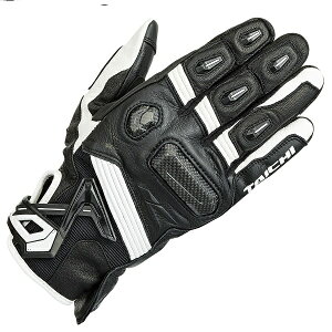 RS^C` v^[ U[O[u WHITE/BLACK M RST441WH01M