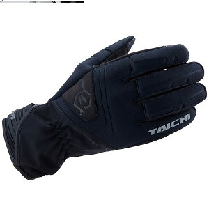 RS^C` DRYMASTER-FIT CO[u BLACK XXL RST449BK01XXL