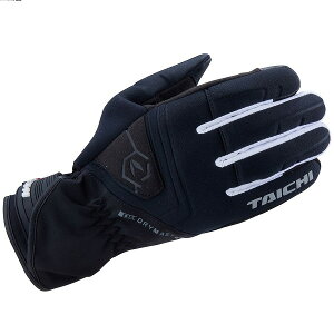 RS^C` DRYMASTER-FIT CO[u BLACK/WHITE XXL RST449BK03XXL