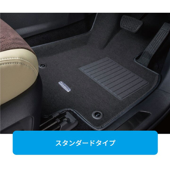 楽天市場】【メーカー直送】Clazzio（クラッツィオ） クラッツィオ 