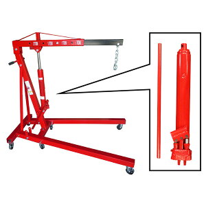 yԏnzyn搧Lzy[J[zJTCI[gc[Y GWN[2t _u|vdl JTC2001CW