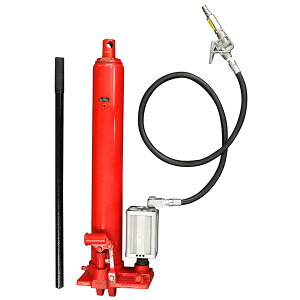 y[J[zJTCI[gc[Y GA[|vV_[ JTC30806C