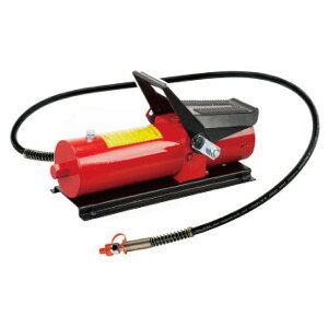 y[J[zJTCI[gc[Y GA[|v̂ JTCTRA3401