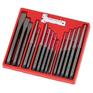 �y���[�J�[�����zJTC�I�[�g�c�[���Y 16PCS �|���`���`�[���Z�b�g JTC7113
