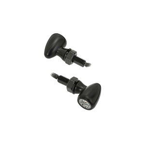 ���[�g�[�� �e�[�������v��̌^LED�E�C���J�[ PICO MULTI 2�� M8 �ėp MFX004