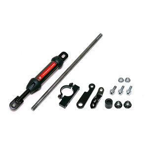 �p�t�H�[�}���X�_���p�[ SV650 16-23/SV650X 18-23 13691503