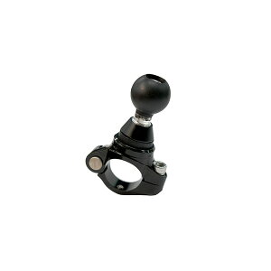 PLOT�h�U�N�����v�x�[�X ��22.2/25.4mm�Ή� 1�C���`�{�[�� RAM-HOL-PAV1