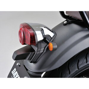 DAYTONAifCgij ԎLEDECJ[Lbg D-Light SOL GB350i'21 15157