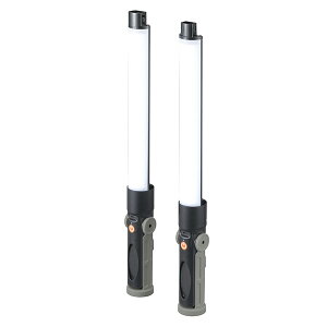 3.7V�[�d���}���`�u���[�h���C�g 4907052626744 EARTH MAN 3.7V �[�d�� �}���`�u���[�h���C�g
