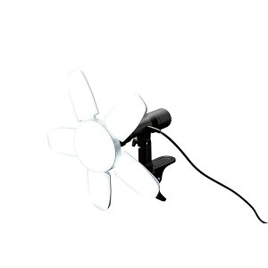 LED�N���b�v���C�gSAKUTO90W 4907052626805 EARTH MAN LED�N���b�v���C�g SAKUTO 90W