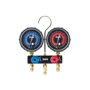 C`lTASCO i^XRj TASCO BLACK {[ouQ[W}jz[h TB122BA TASCO