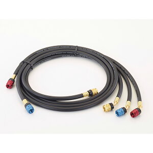 �C�`�l��TASCO �i�^�X�R�j TASCO BLACK �X�C�x�����`���[�W�z�[�X150cm �� TB133ES-2 TASCO