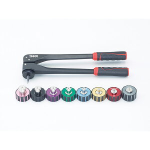 C`lTASCO i^XRj TASCO BLACK }`TCYGLXp_Zbg TB525TA TASCO