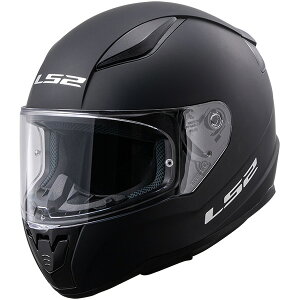 LS2 HELMETS yKiz WptBbgf RAPID2 sbhc[ JAPANFITMODEL wbg oCNpwbg y tBbg ttFCX ls2 {l AWAtBbg asianfit ̓