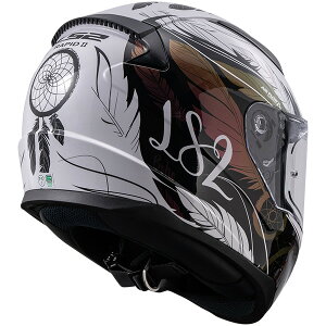 yȂ烌r[ƃbyv[gzLS2 RAPID2 sbhc[ WptBbgf S/M-L/XL-XXL wbg oCN wbg y ttFCX bg V[h oCU[ 悯