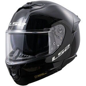 LS2 HELMETS yKiz WptBbgf STREAM2 Xg[c[ JAPANFITMODEL wbg oCNpwbg y tBbg @\ ttFCX WFbg ls2 {l AWAtB