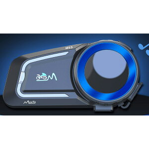 Maxto oCNpCJ M6S M6S fA`bv y oCN hCuR[_[ CJ Bluetooth }CN G[